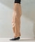 パラシュートパンツ