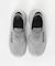 HOKA ONE ONE　RESTORE TC