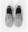 HOKA ONE ONE　RESTORE TC
