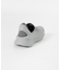 HOKA ONE ONE　RESTORE TC