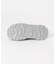 HOKA ONE ONE　RESTORE TC