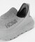 HOKA ONE ONE　RESTORE TC