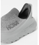 HOKA ONE ONE　RESTORE TC