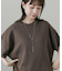 スタースライドYネックレス