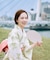 浴衣 新夏芙蓉