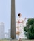 浴衣 新夏芙蓉