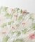 浴衣 新夏芙蓉