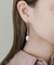 アシメパールスウェイピアス