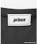 『別注』prince　ドロストカットトップ