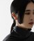 ff by decor urban research　ストーンピアス