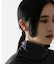 ff by decor urban research　ストーンピアス