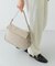 ADD CULUMN　ROLLA M FABRIC