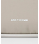 ADD CULUMN　ROLLA M FABRIC