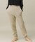 SLAB Knit Trousers