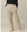 SLAB Knit Trousers