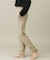 SLAB Knit Trousers