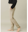 SLAB Knit Trousers
