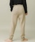 SLAB Knit Trousers