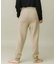 SLAB Knit Trousers
