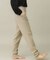 SLAB Knit Trousers