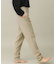 SLAB Knit Trousers