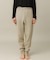 SLAB Knit Trousers