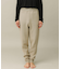 SLAB Knit Trousers