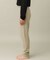 SLAB Knit Trousers