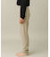 SLAB Knit Trousers