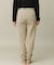 SLAB Knit Trousers