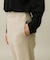 SLAB Knit Trousers