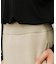 SLAB Knit Trousers