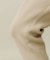 SLAB Knit Trousers