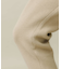 SLAB Knit Trousers