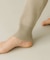 SLAB Knit Trousers