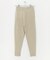 SLAB Knit Trousers