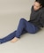 SLAB Knit Trousers