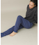 SLAB Knit Trousers
