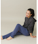 SLAB Knit Trousers
