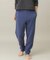 SLAB Knit Trousers