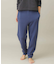 SLAB Knit Trousers