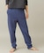 SLAB Knit Trousers