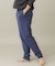 SLAB Knit Trousers