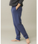 SLAB Knit Trousers
