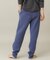 SLAB Knit Trousers