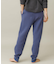 SLAB Knit Trousers