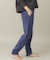 SLAB Knit Trousers