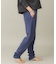 SLAB Knit Trousers