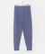 SLAB Knit Trousers