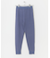 SLAB Knit Trousers